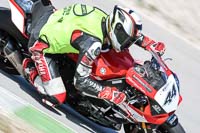 enduro-digital-images;event-digital-images;eventdigitalimages;no-limits-trackdays;park-motor;park-motor-no-limits-trackday;park-motor-photographs;park-motor-trackday-photographs;peter-wileman-photography;racing-digital-images;trackday-digital-images;trackday-photos